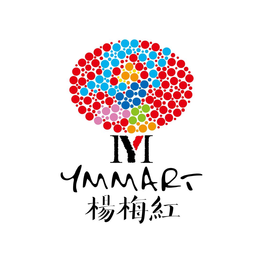 杨梅红艺术教育·成都龙泉万达教学中心