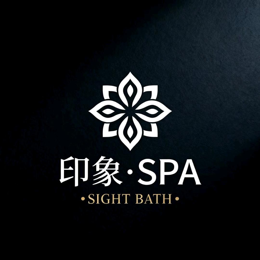 印象SPA