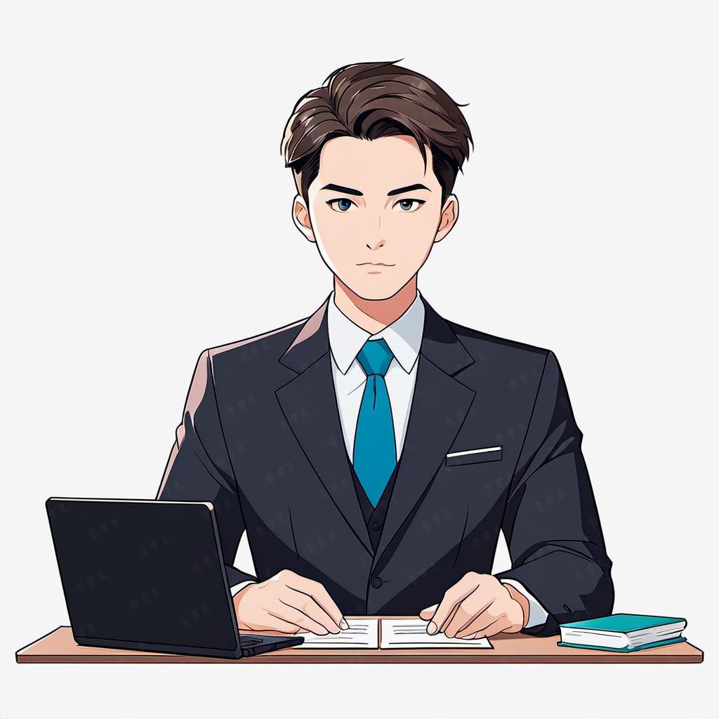 吉米赋能运营号