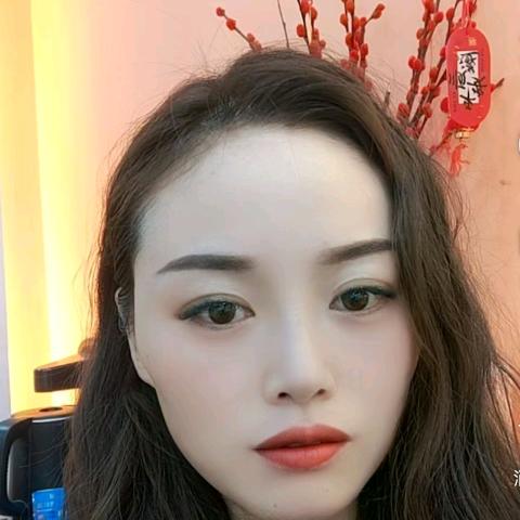 灵璧指尖诱惑美甲美睫