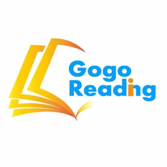 临沂GogoReading&阅动未来阅读
