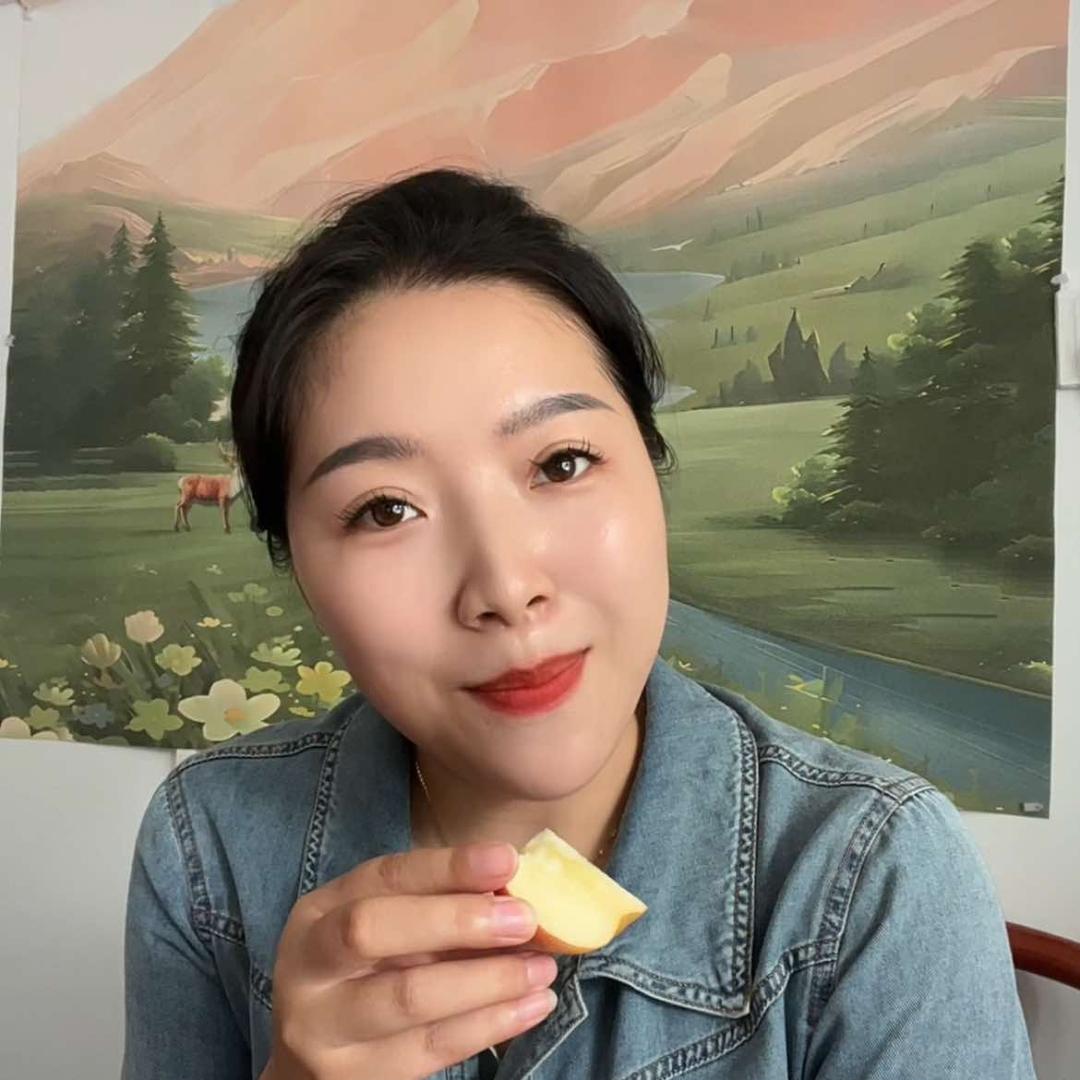 章丘女性健康管理