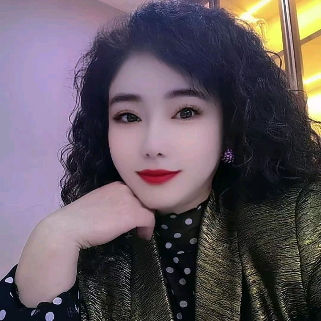 心心