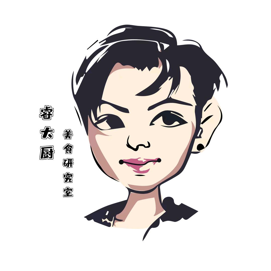 睿大厨