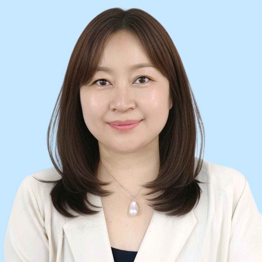南明区朋来乐餐厅