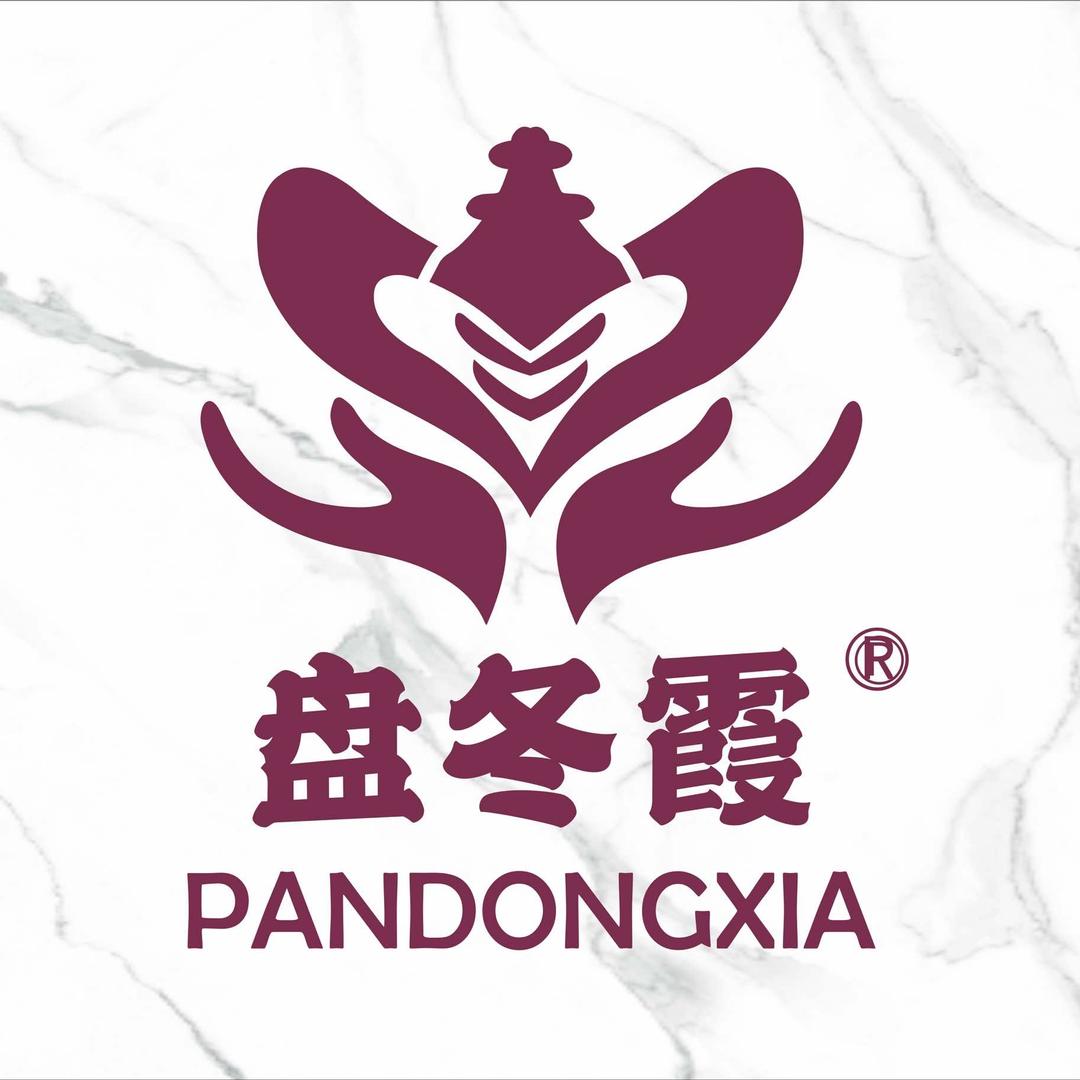 盘冬霞碧桂园店