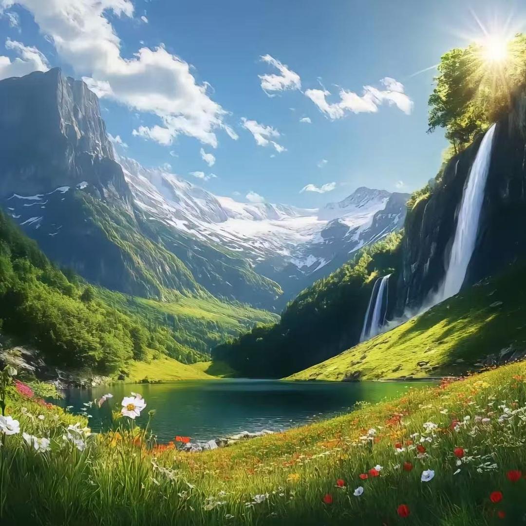 怡佳仁(湘府中路店)直播号