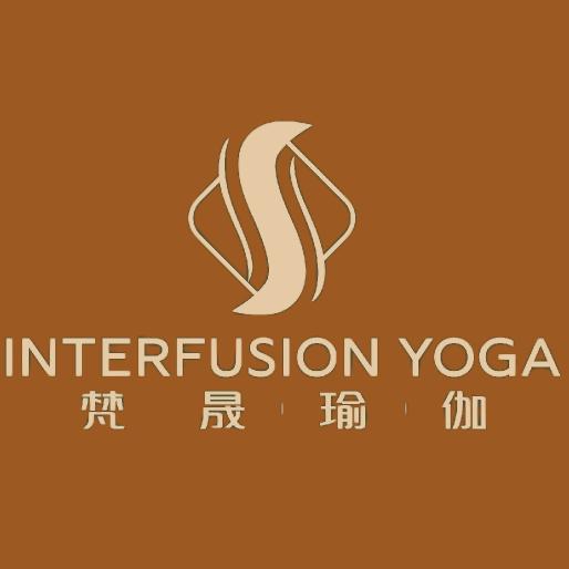 太原梵晟瑜伽普拉提