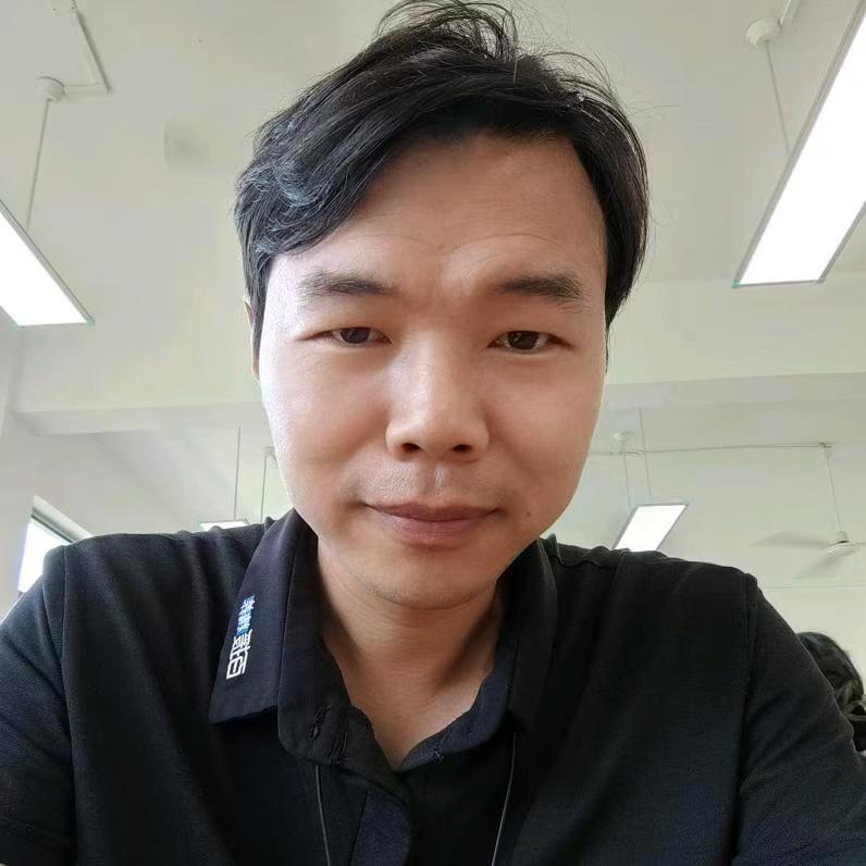 百援精养(常州特莱斯店)