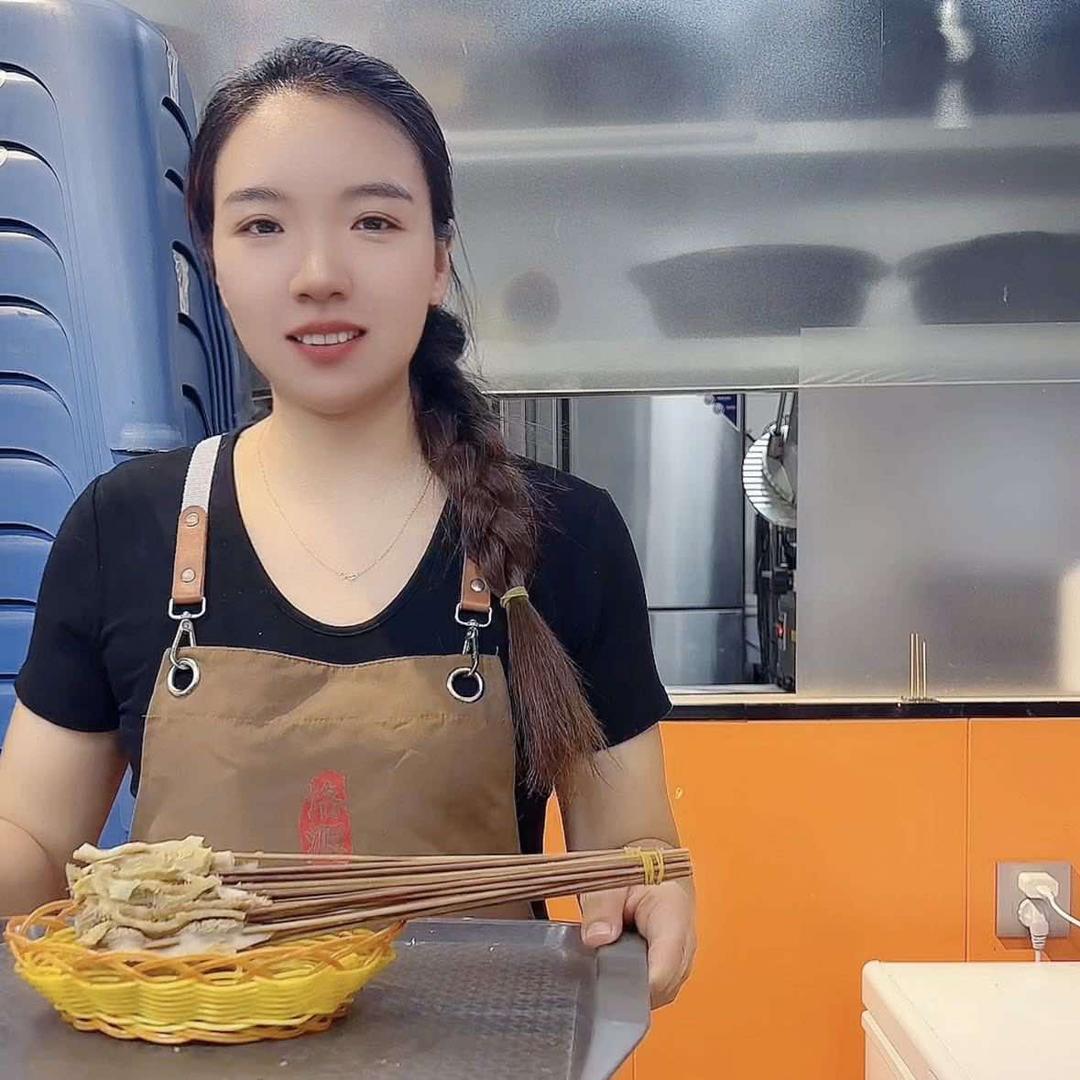 洛源砂锅牛肚王