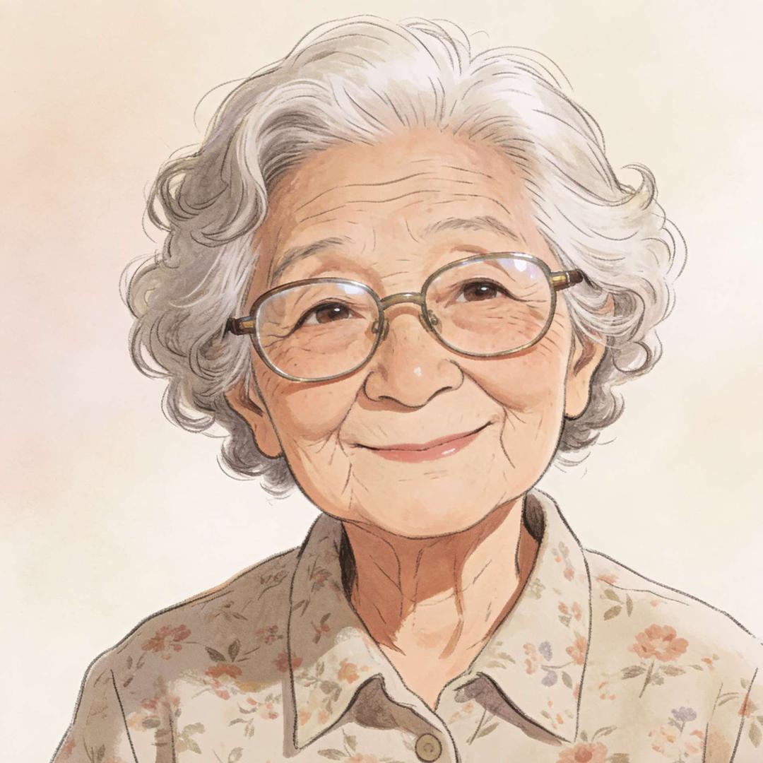 周满秀·嘎嘎杀鸡(朗州北路店)