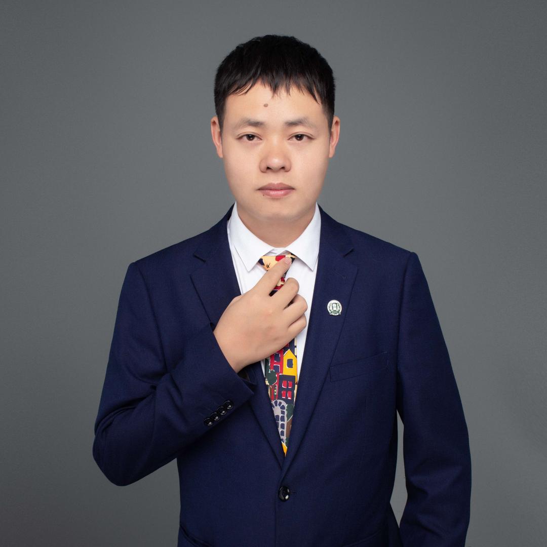 恒彩电子商务有限公司