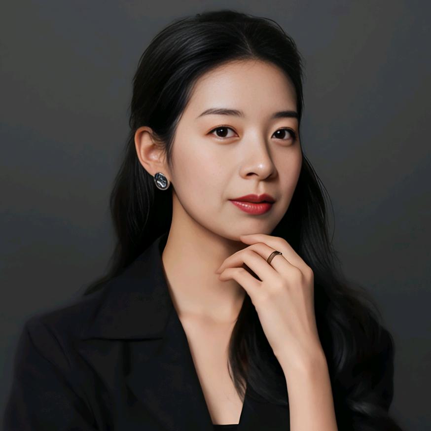 义乌甜甜妈咪家政-周老师