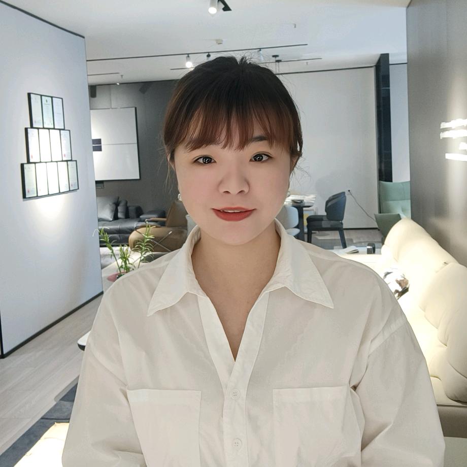 小芳临海昊海家具