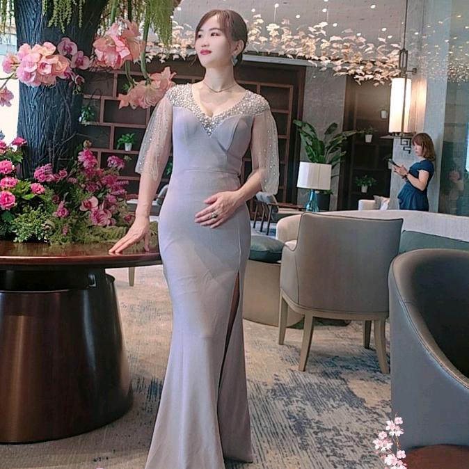 药王熏蒸金坛店