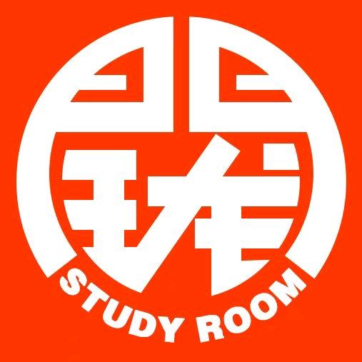 珑门自习室