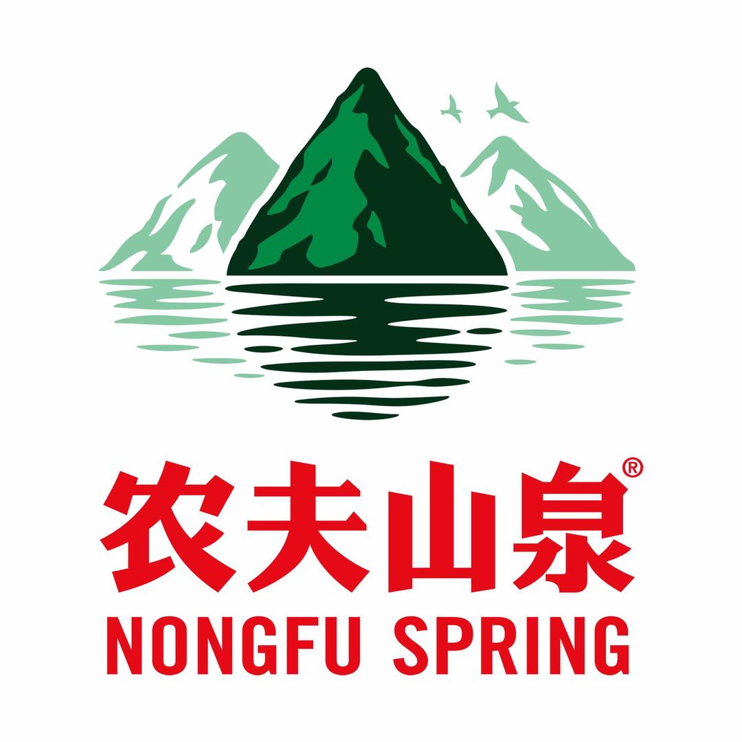 萍乡农夫山泉总代理