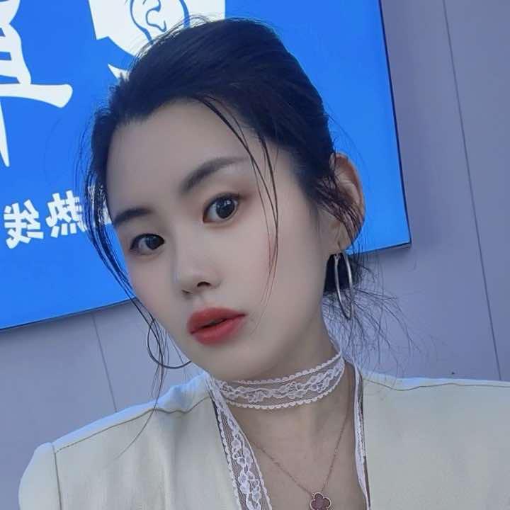 耳卫士可视采耳