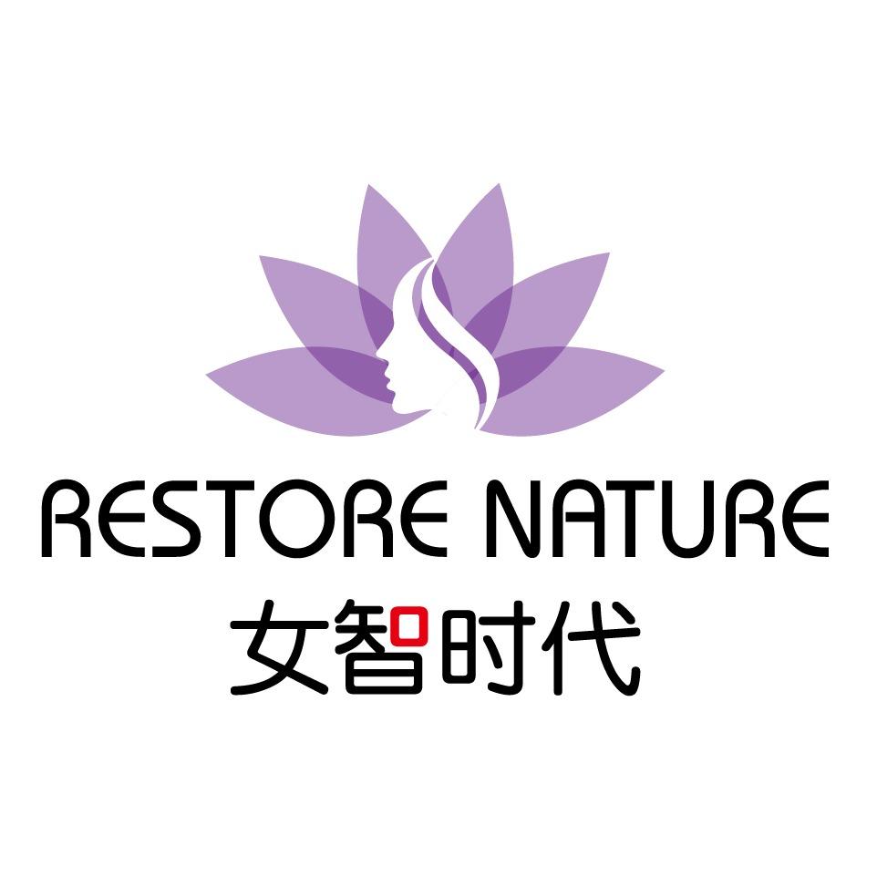 女智时代皮肤管理肥东.宇洁养生馆