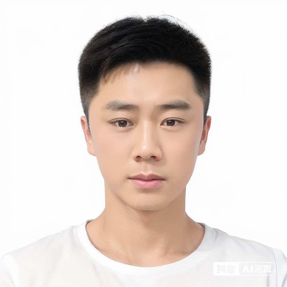 如是心青岛蓝谷