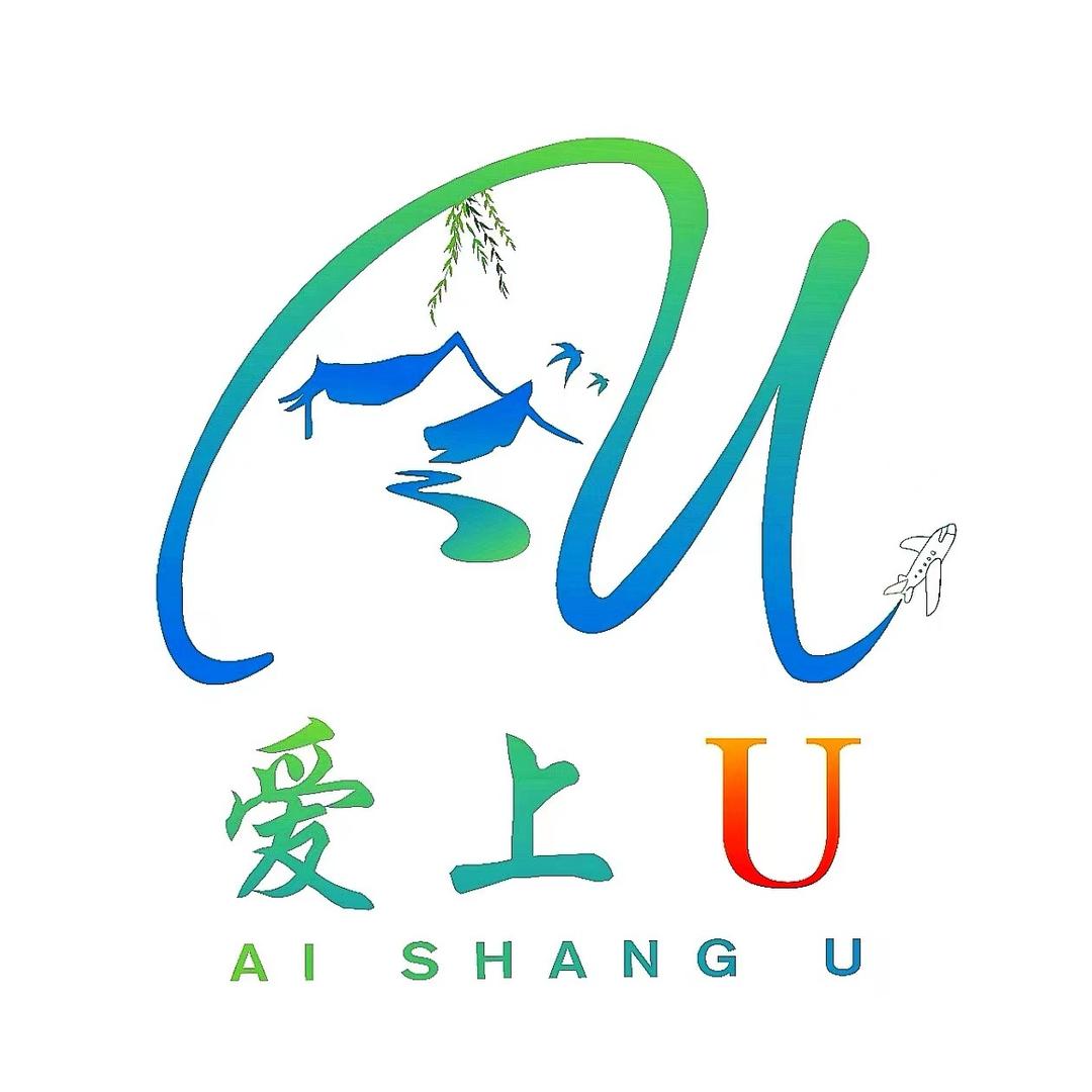 乐知行国际旅行社（上海）有限公司