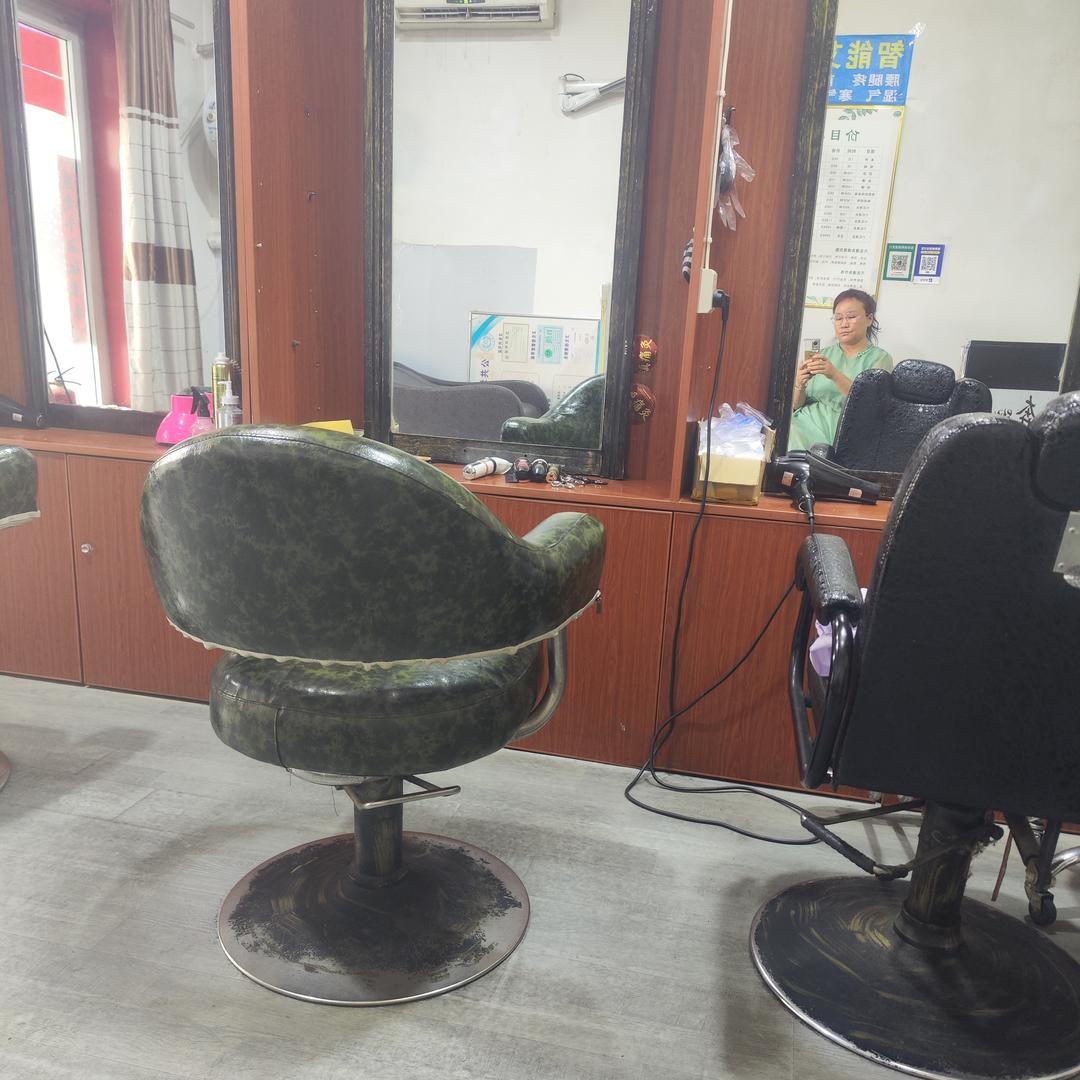 乐佳快剪官方号