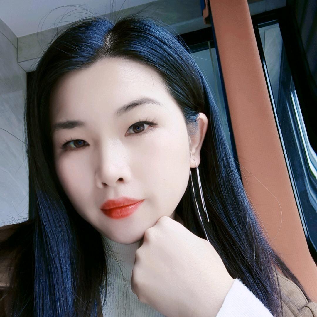 石城县皇朝家私梅姐