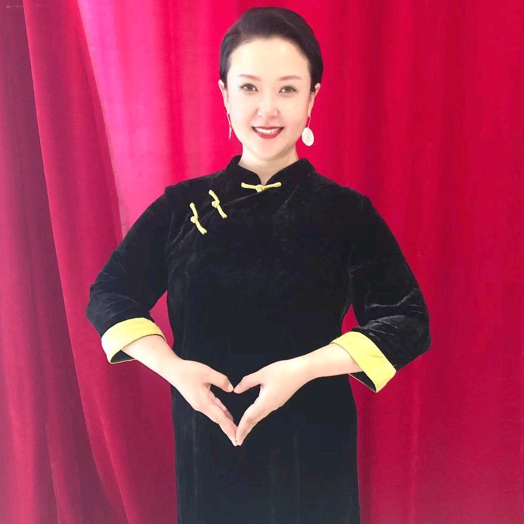 白城市沐名坊养生SMVP