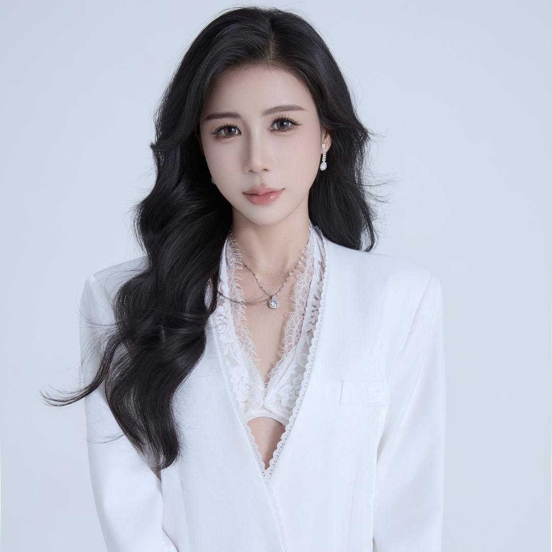 星颜美容官方号.