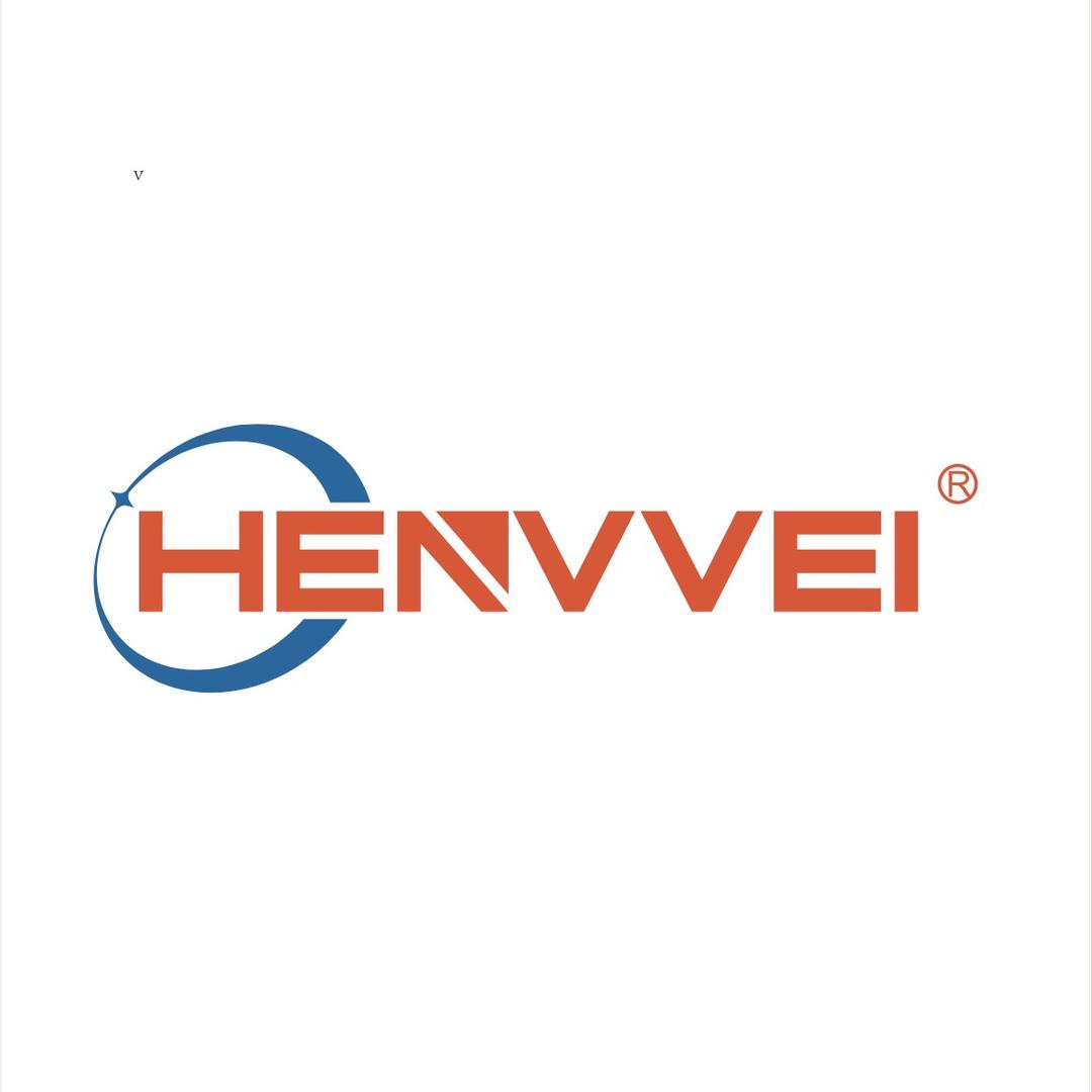 恒威车饰洁汽车照明