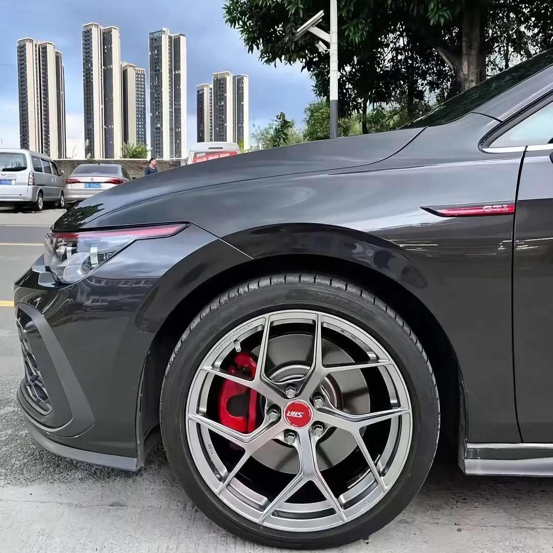 兴驰汽车养护中心