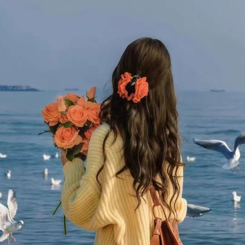 菩隐养生·小花