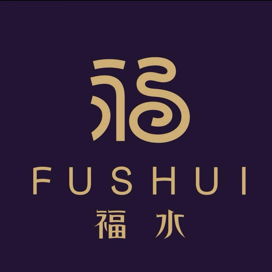 福水·福水宴官方号