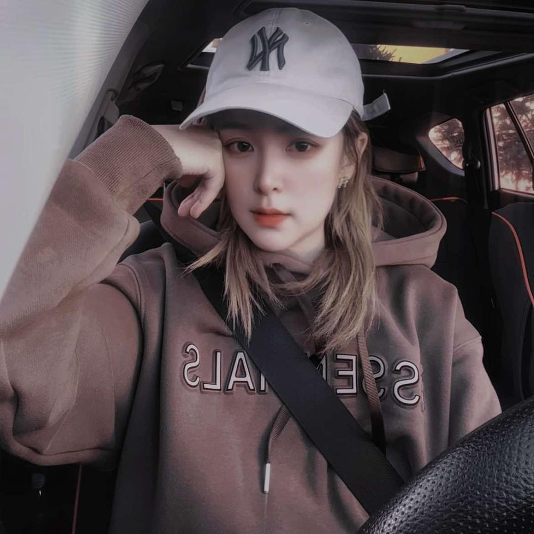 菊子造型网红潮店分店官方号