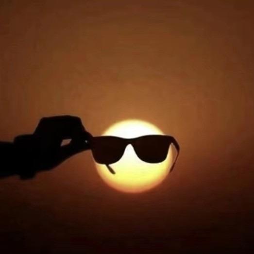 英雄不会闪客服号