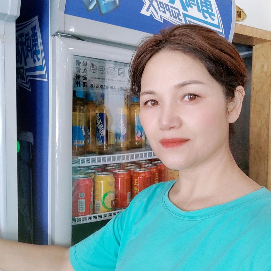 @ 敏姐