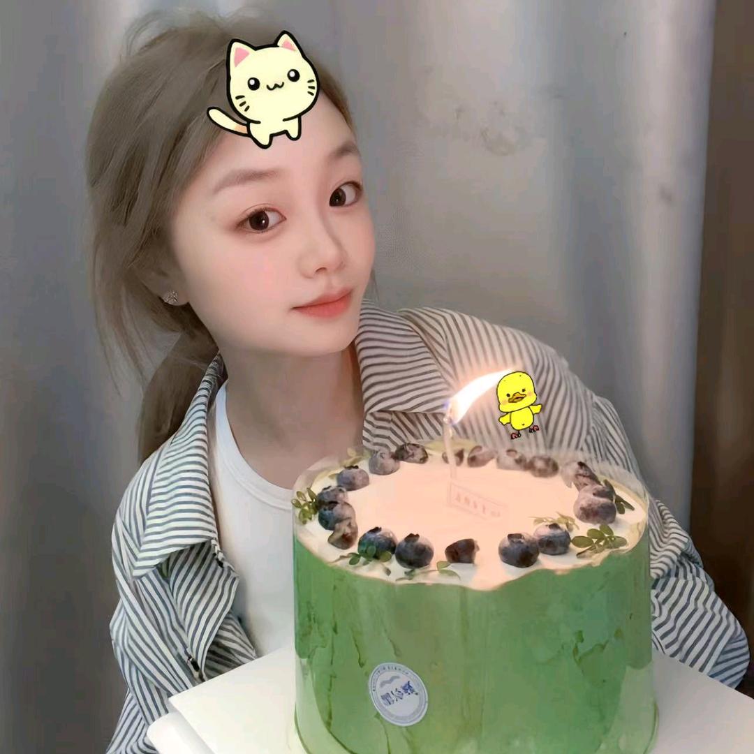 晨熙川味美蛙鱼（濮院店）