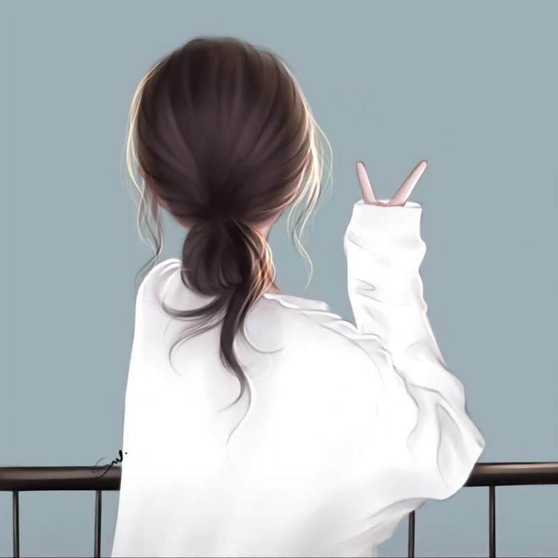 舞阳县掌寻