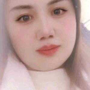 她炽(息烽三针)