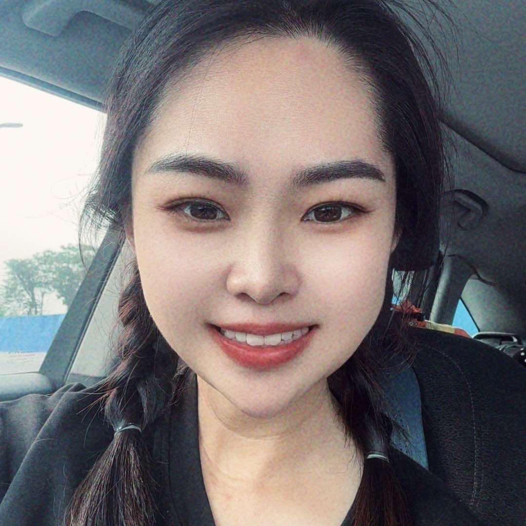 萱萱妈（美奇丝）