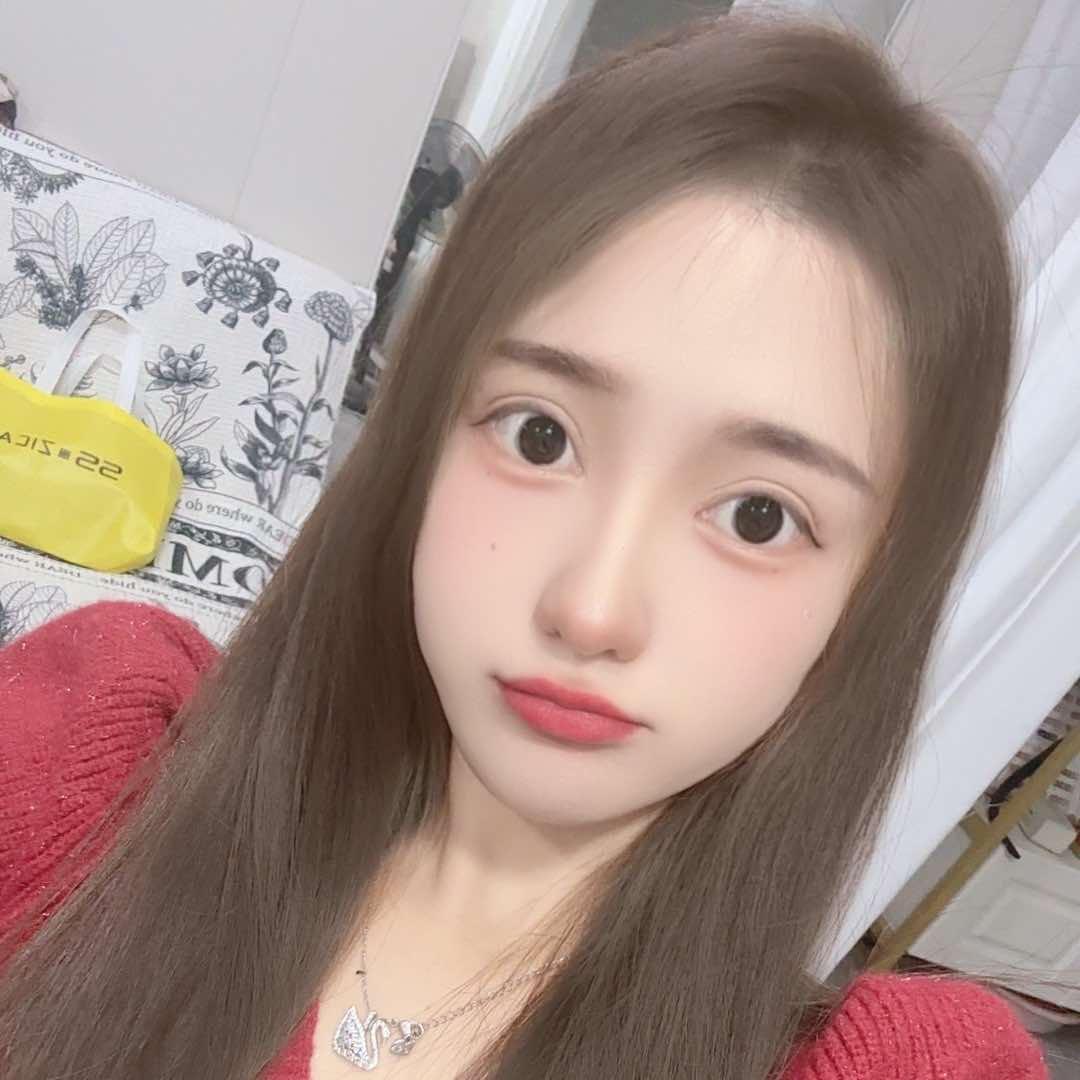 小梦梦吖！