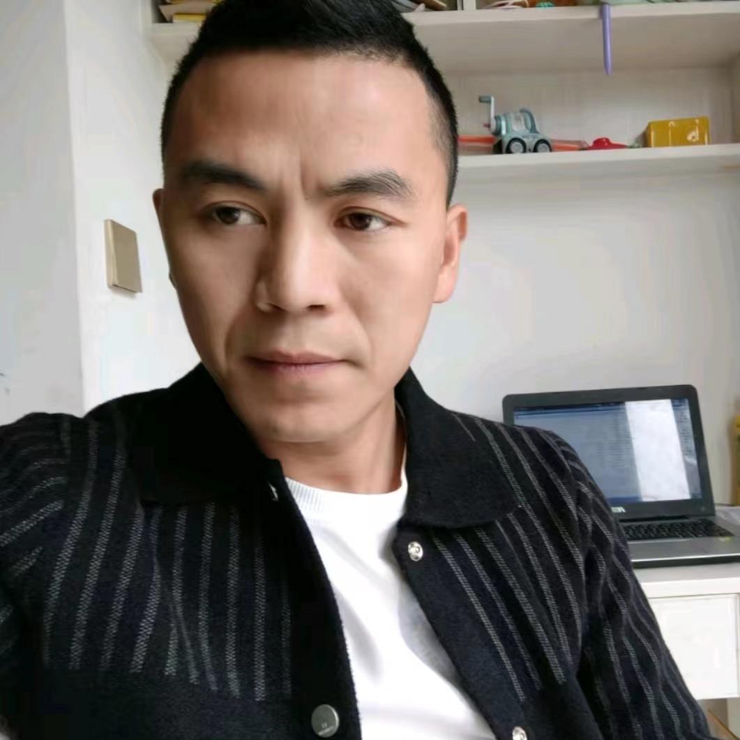 成都黄老表二手货车