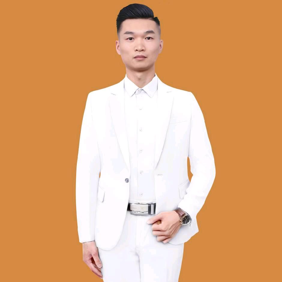 鹿寨成龙跆拳道散打搏击俱乐部