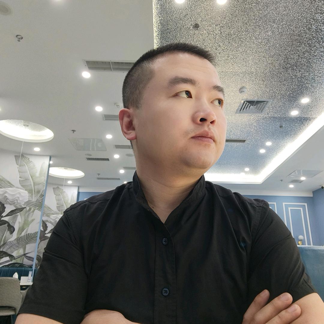 米莱蒂亞牛排餐厅(汉中吾悦店)专用号