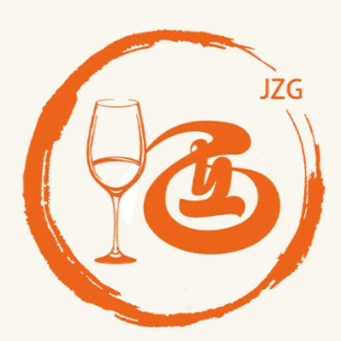 酒掌柜酒水批发酒类直供官方号