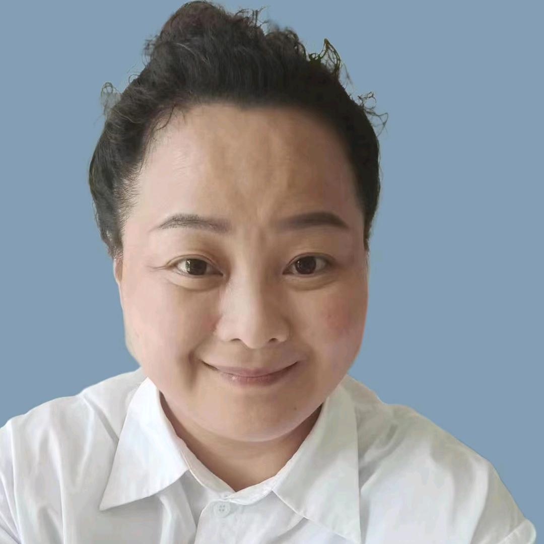 丰县养发高姐