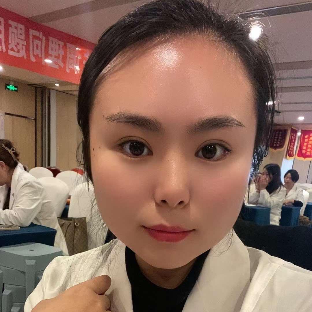 新颜养肤（清河驿店）