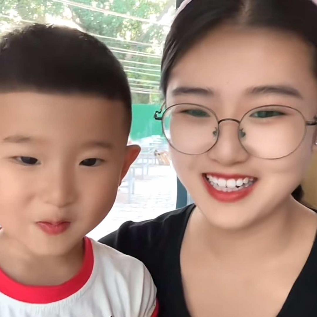 王胖烧烤火锅官方号