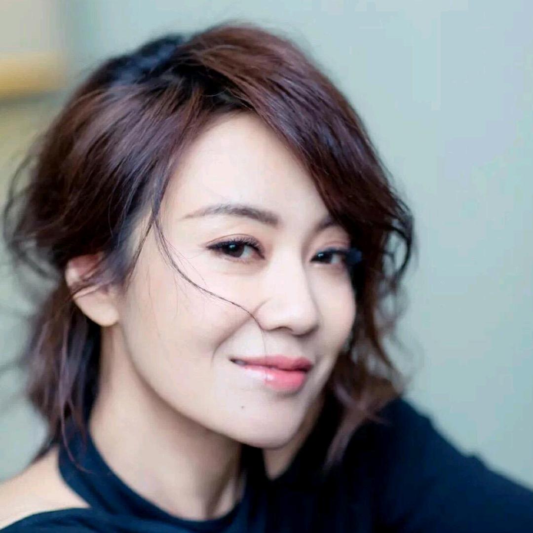 @星辰大海