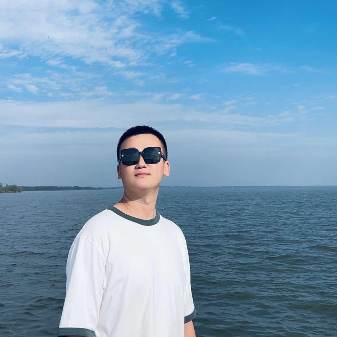 微山县夏镇好先生专业理发馆